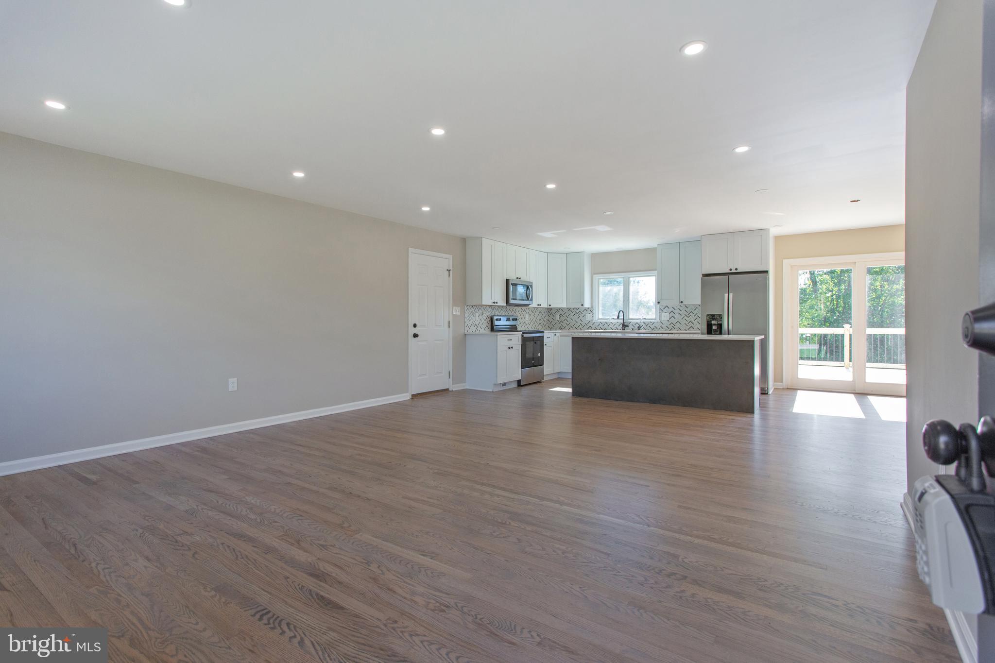 10509 Gorman Road Laurel, MD 20723 - Photo 8 of 41 Gallery Image 8