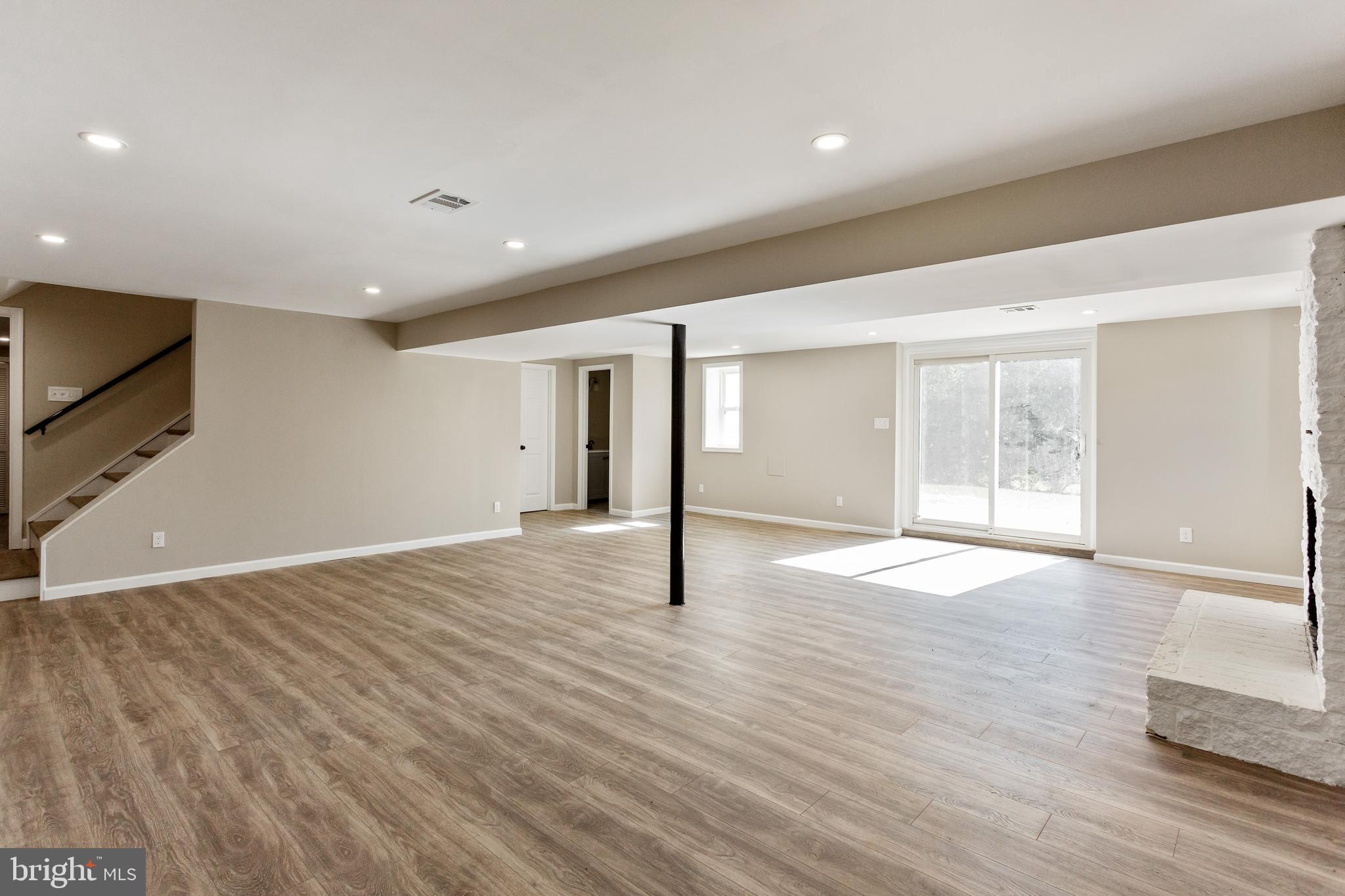 10509 Gorman Road Laurel, MD 20723 - Photo 9 of 41 Gallery Image 9