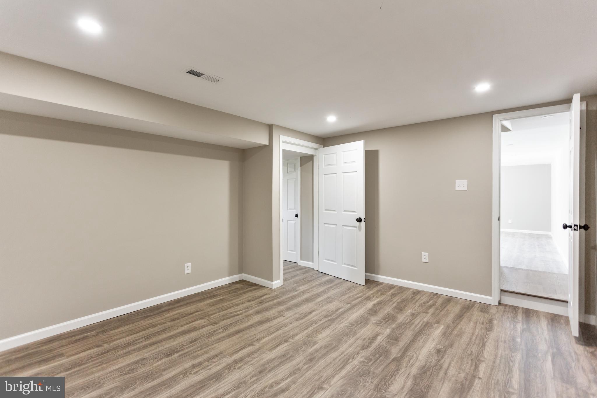 10509 Gorman Road Laurel, MD 20723 - Photo 10 of 41 Gallery Image 10