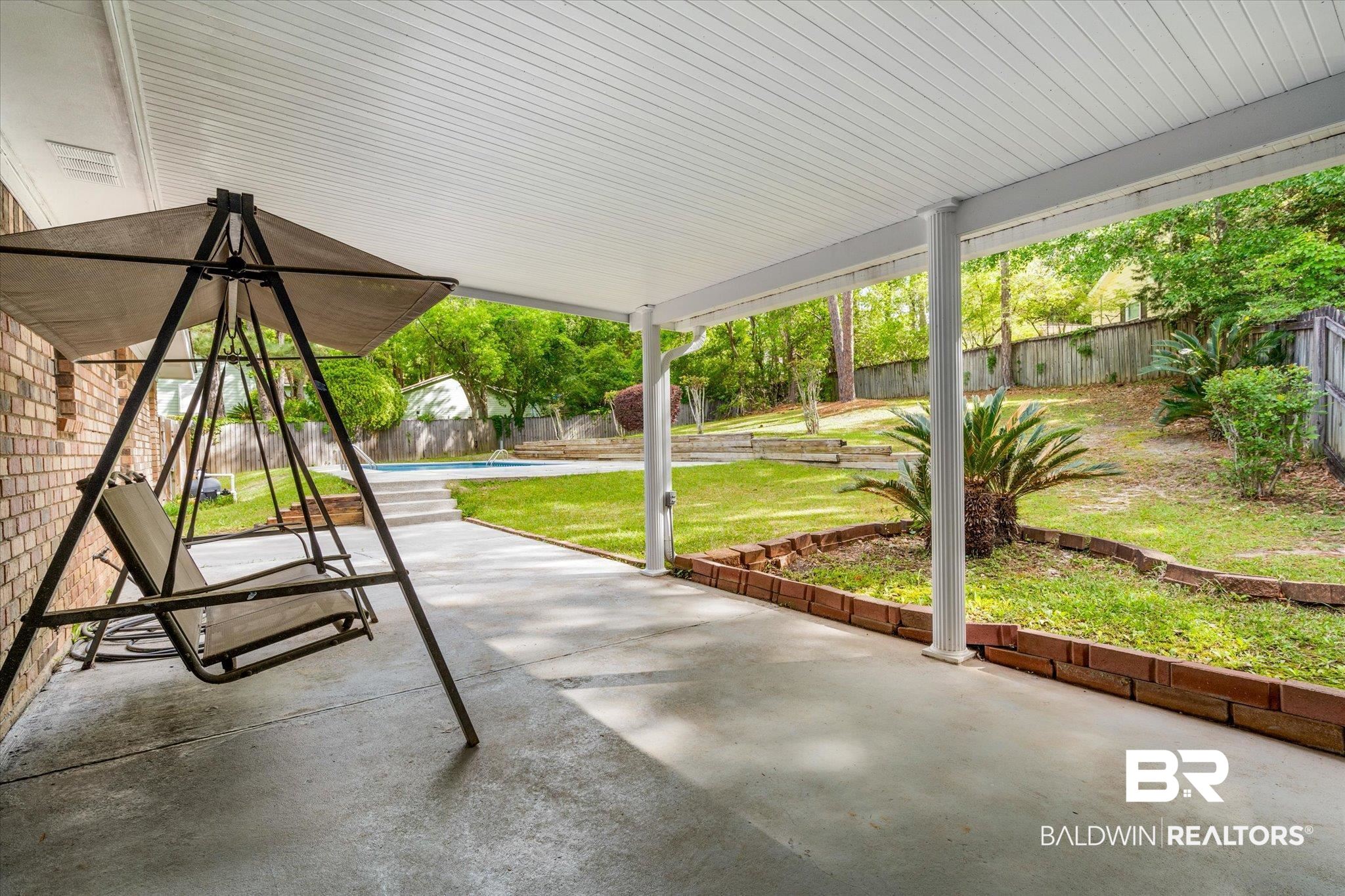 3041 Southridge Road East Mobile, AL 36693 - Photo 16 of 20