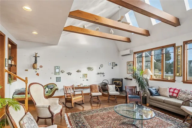 $3,600,000 | 30 West Bay View Drive, Jamestown, RI 02835