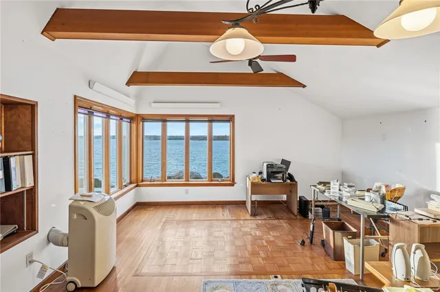 $3,600,000 | 30 West Bay View Drive, Jamestown, RI 02835