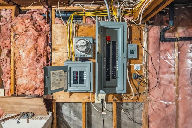 $3,600,000 | 30 West Bay View Drive, Jamestown, RI 02835