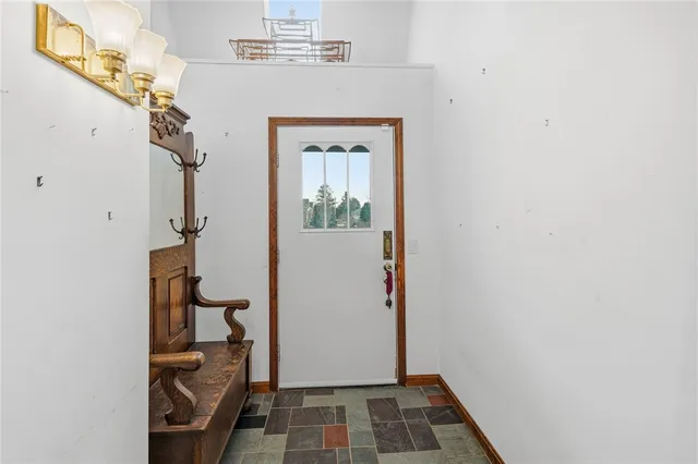 $3,600,000 | 30 West Bay View Drive, Jamestown, RI 02835