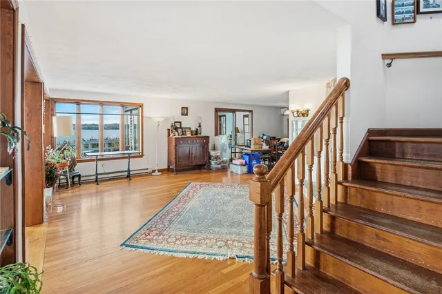 $3,600,000 | 30 West Bay View Drive, Jamestown, RI 02835