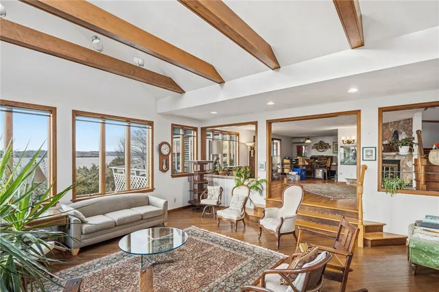 $3,600,000 | 30 West Bay View Drive, Jamestown, RI 02835