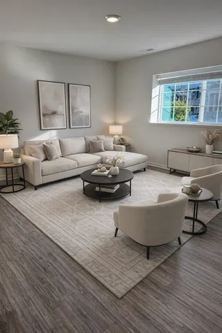 $3,100 | 1654 BENTZ Way, Batavia, IL 60510