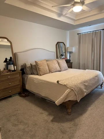 $3,250 | 1654 BENTZ Way, Batavia, IL 60510