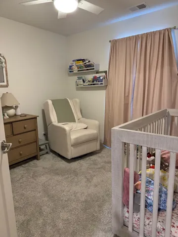 $3,250 | 1654 BENTZ Way, Batavia, IL 60510