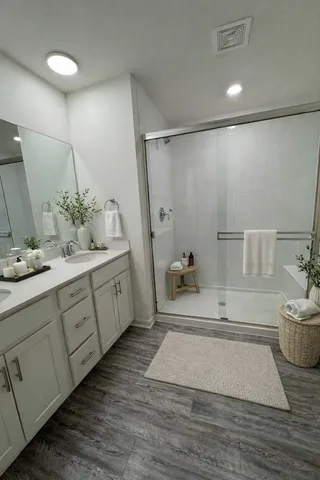 $3,100 | 1654 BENTZ Way, Batavia, IL 60510