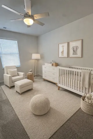 $3,100 | 1654 BENTZ Way, Batavia, IL 60510