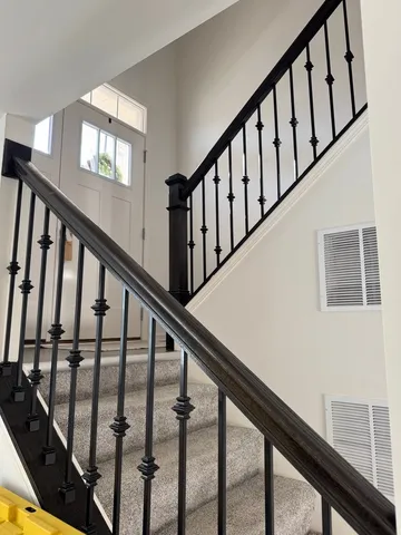 $3,100 | 1654 BENTZ Way, Batavia, IL 60510