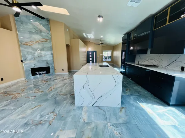 $5,499 | 8709 East Gail Road, Scottsdale, AZ 85260