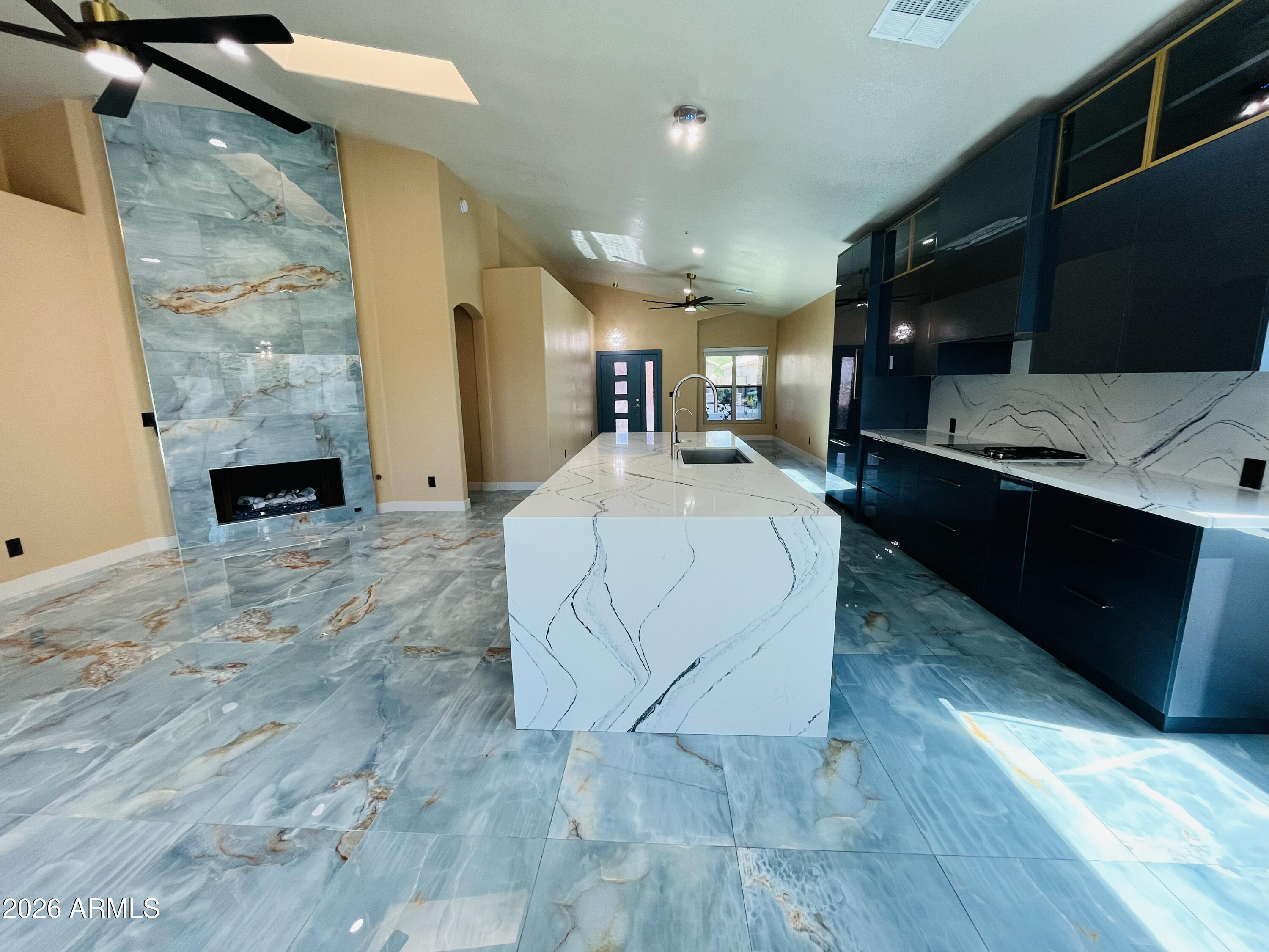 8709 East Gail Road Scottsdale, AZ 85260 - Photo 1 of 19 IMG_3389