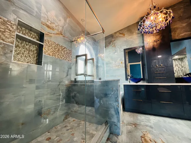 $5,499 | 8709 East Gail Road, Scottsdale, AZ 85260