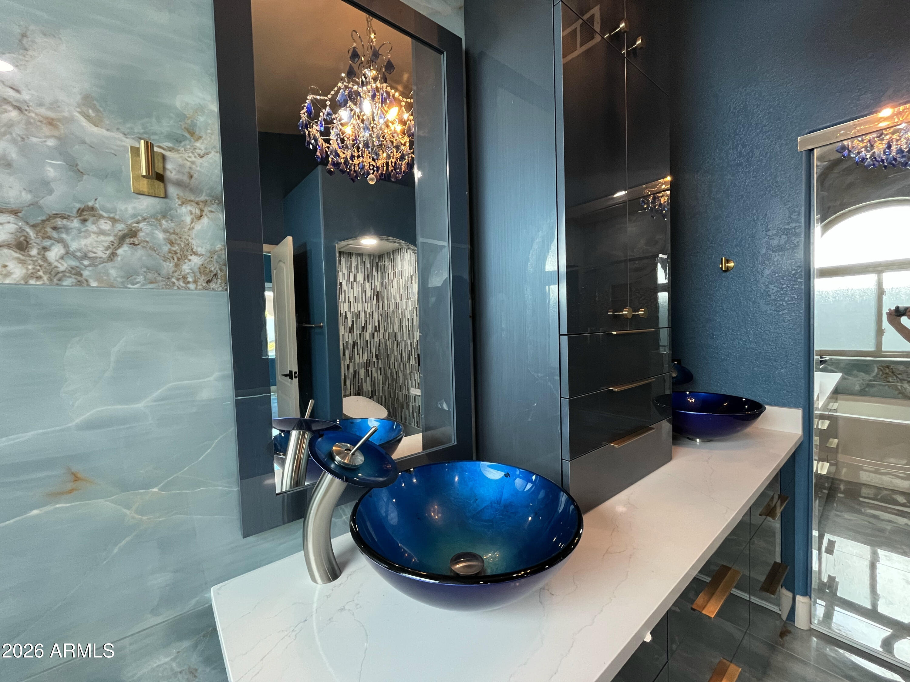 8709 East Gail Road Scottsdale, AZ 85260 - Photo 12 of 19 IMG_3374