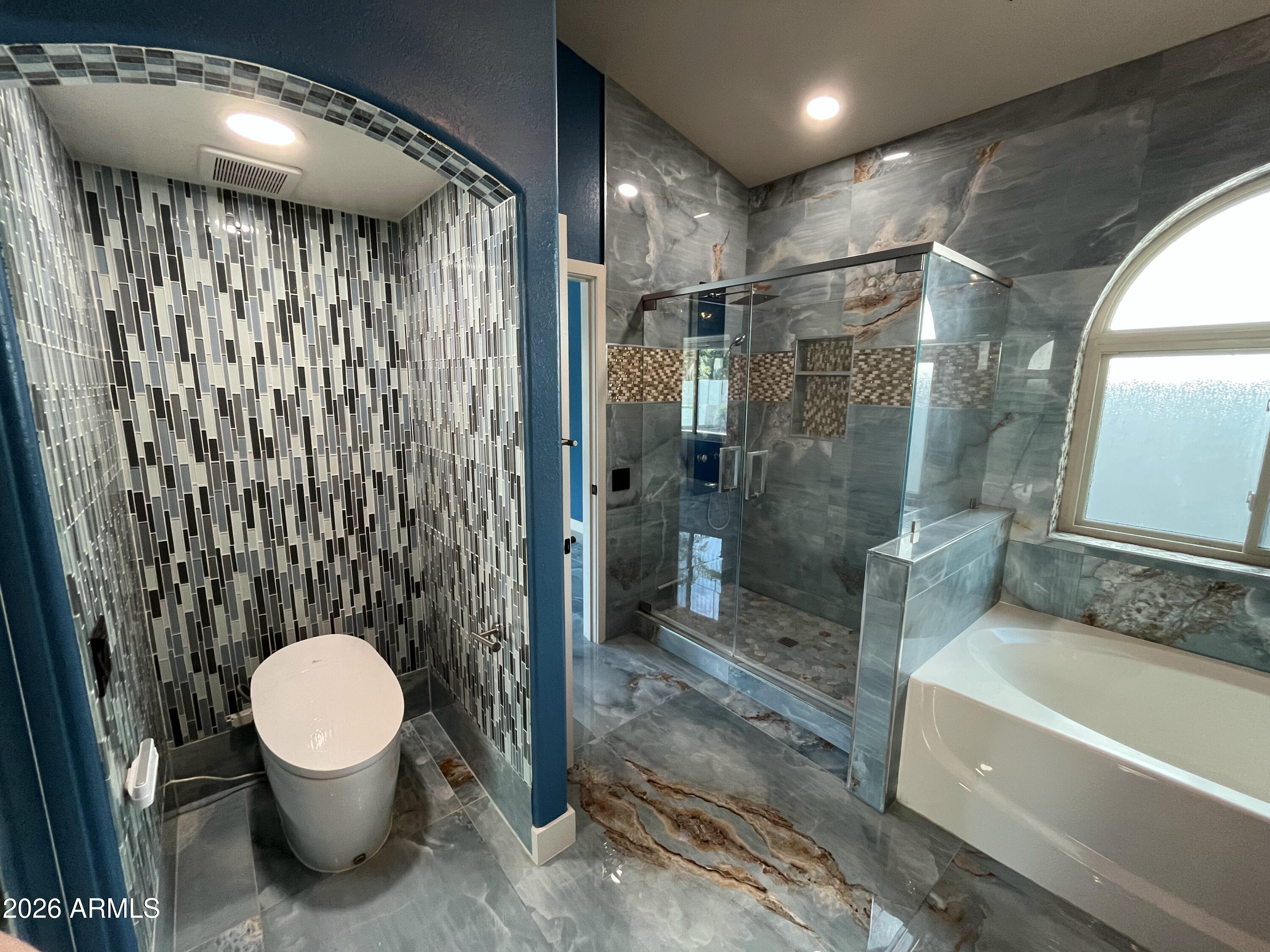 8709 East Gail Road Scottsdale, AZ 85260 - Photo 13 of 19 IMG_3372