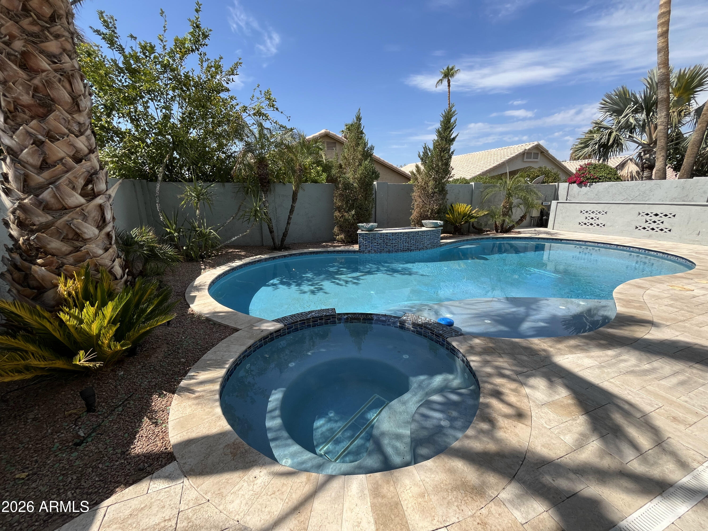 8709 East Gail Road Scottsdale, AZ 85260 - Photo 16 of 19 IMG_3381