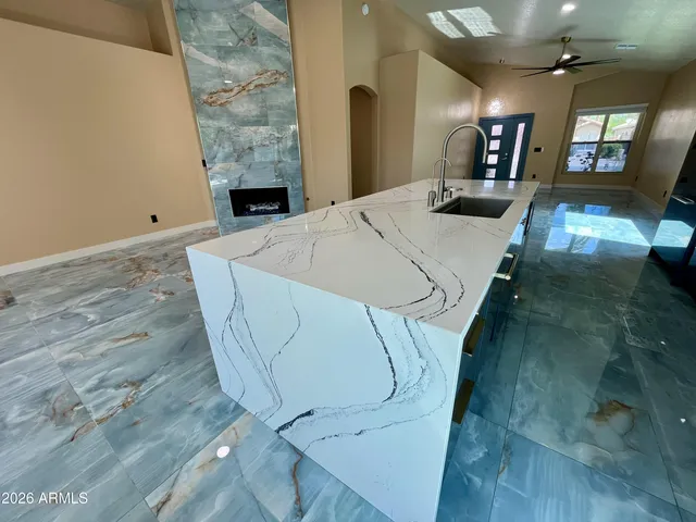 $5,499 | 8709 East Gail Road, Scottsdale, AZ 85260