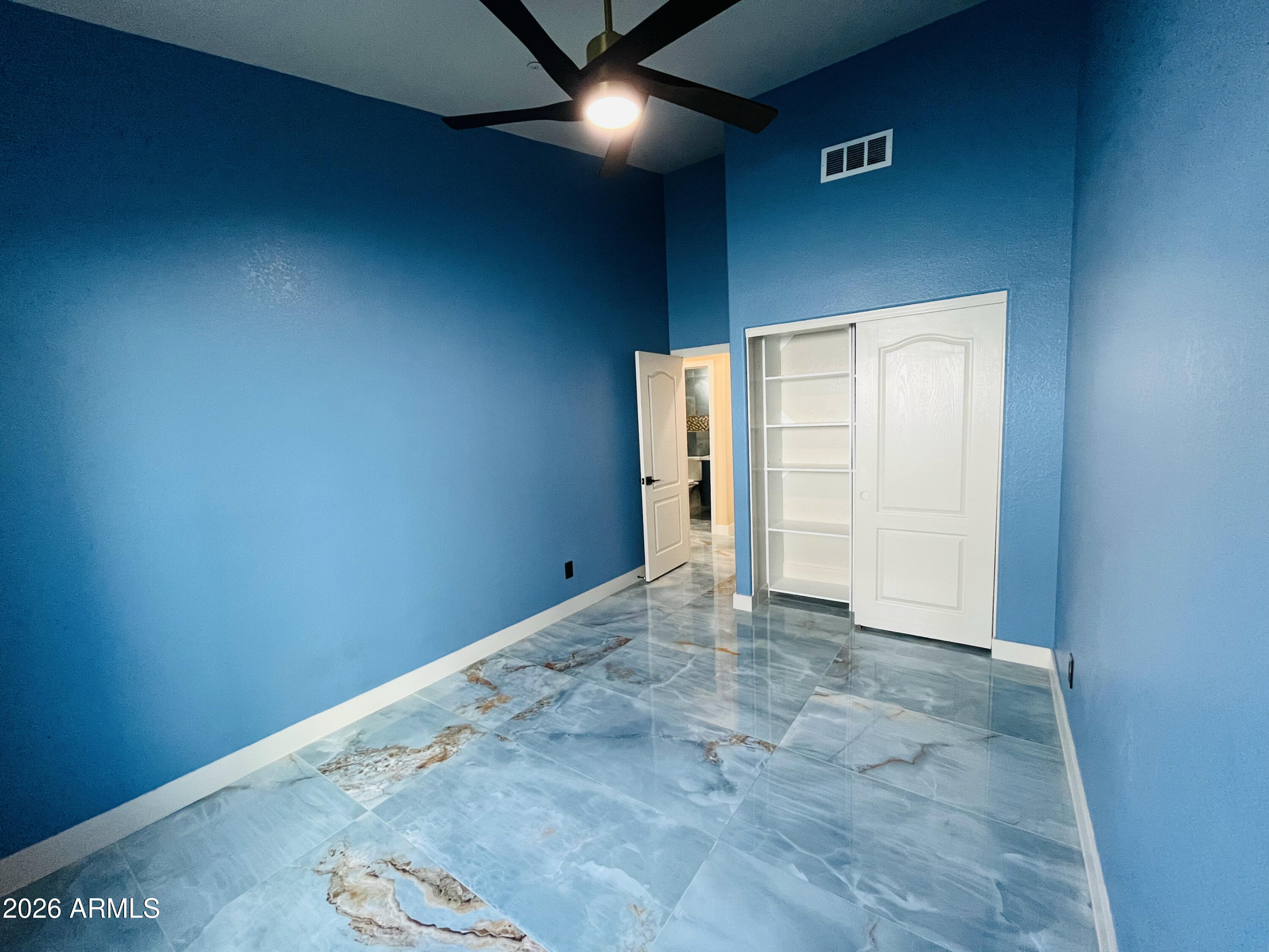 8709 East Gail Road Scottsdale, AZ 85260 - Photo 6 of 19 IMG_3394