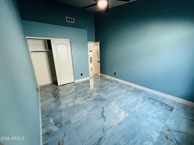 $5,499 | 8709 East Gail Road, Scottsdale, AZ 85260