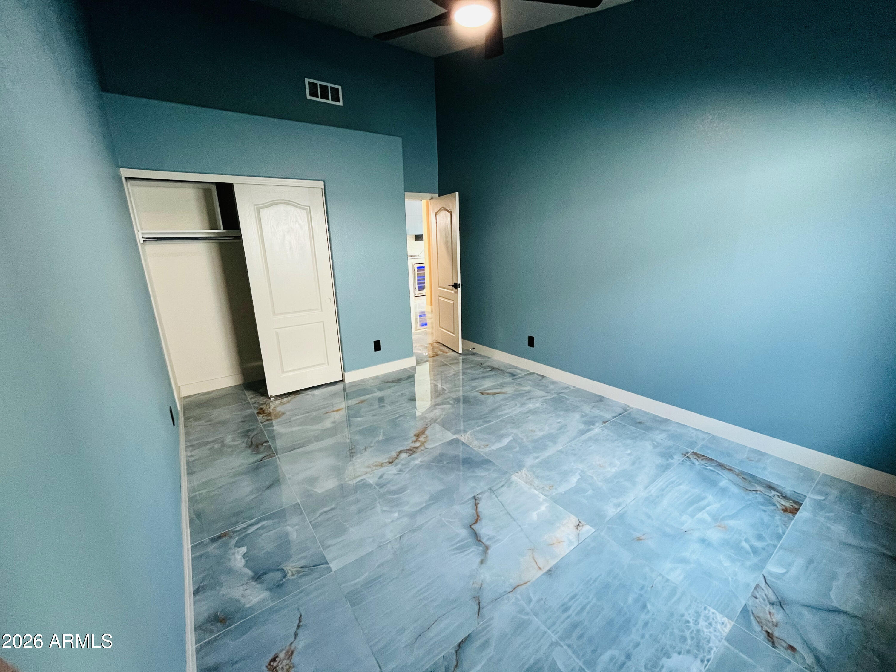 8709 East Gail Road Scottsdale, AZ 85260 - Photo 7 of 19 IMG_3395