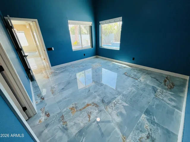 $5,499 | 8709 East Gail Road, Scottsdale, AZ 85260