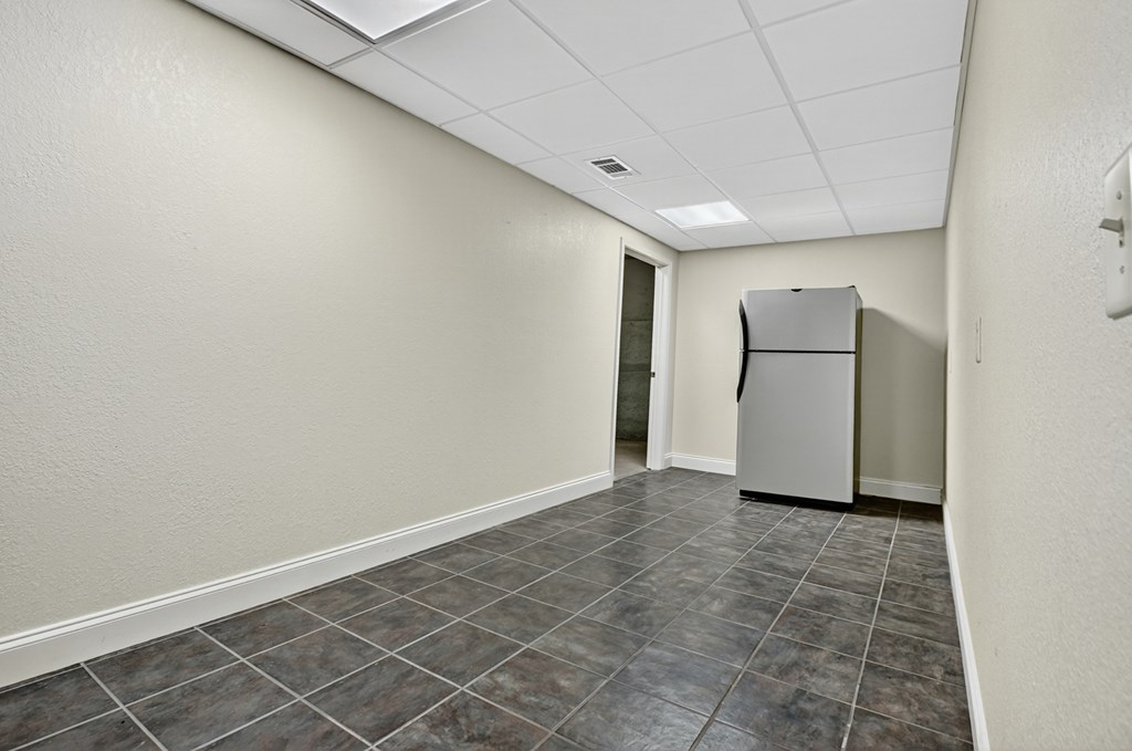 1136 Byers Road Blairsville, GA 30512 - Photo 54 of 73 Gallery Image 54