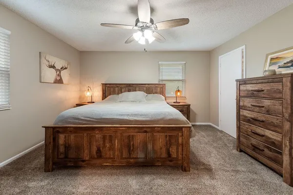 $369,000 | 706 Ozark Short Line, Odessa, MO 64076