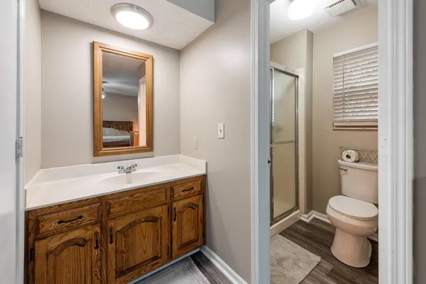 $369,000 | 706 Ozark Short Line, Odessa, MO 64076