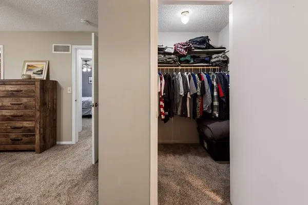 $369,000 | 706 Ozark Short Line, Odessa, MO 64076