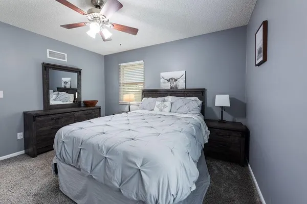 $369,000 | 706 Ozark Short Line, Odessa, MO 64076