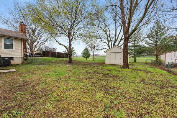 $369,000 | 706 Ozark Short Line, Odessa, MO 64076
