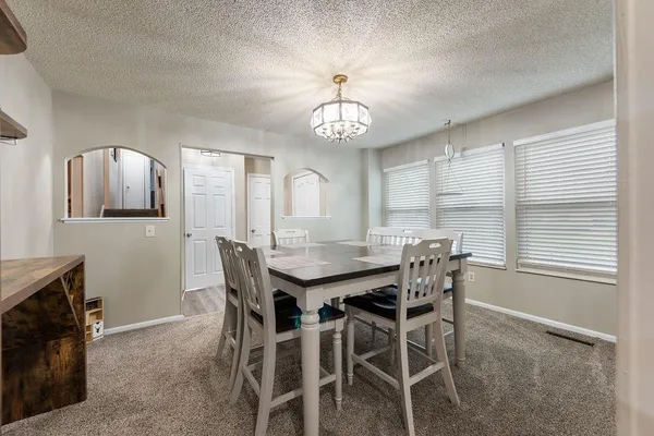 $369,000 | 706 Ozark Short Line, Odessa, MO 64076