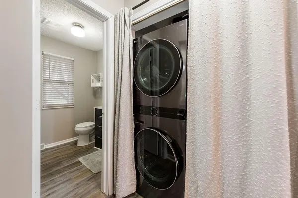 $369,000 | 706 Ozark Short Line, Odessa, MO 64076