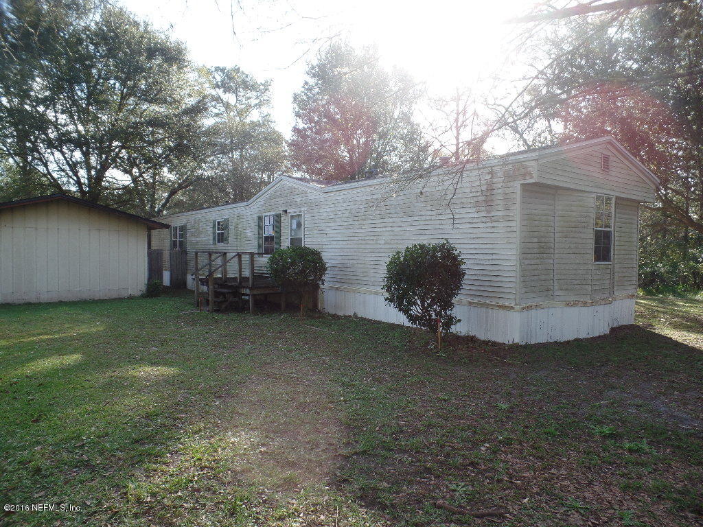 1425 Exodus Way Jacksonville, FL 32221 - Photo 1 of 22 SAM_5059