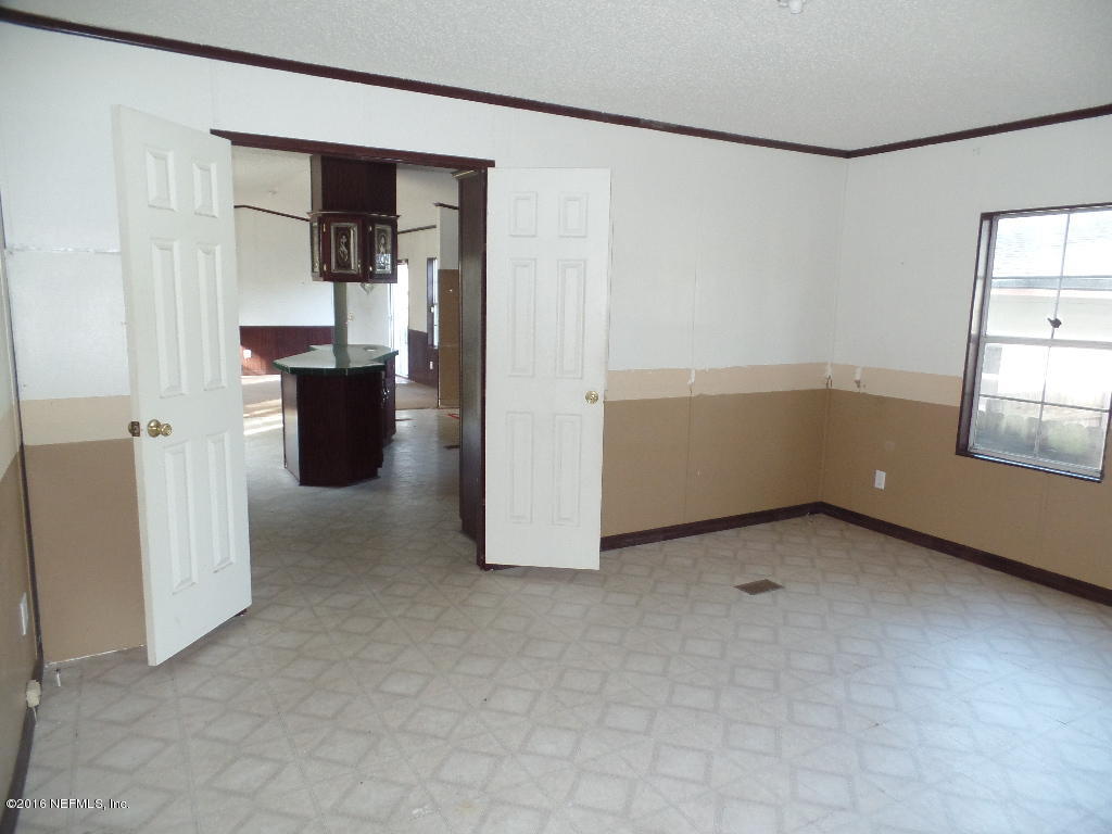 1425 Exodus Way Jacksonville, FL 32221 - Photo 11 of 22 SAM_5106
