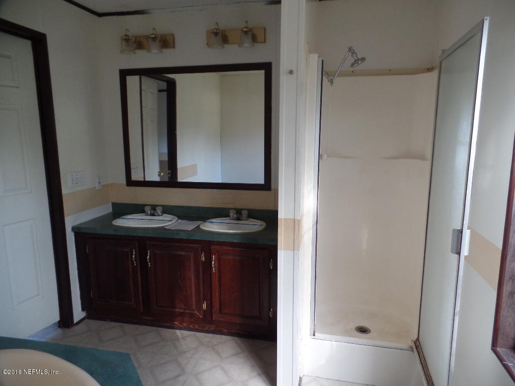 1425 Exodus Way Jacksonville, FL 32221 - Photo 14 of 22 SAM_5108