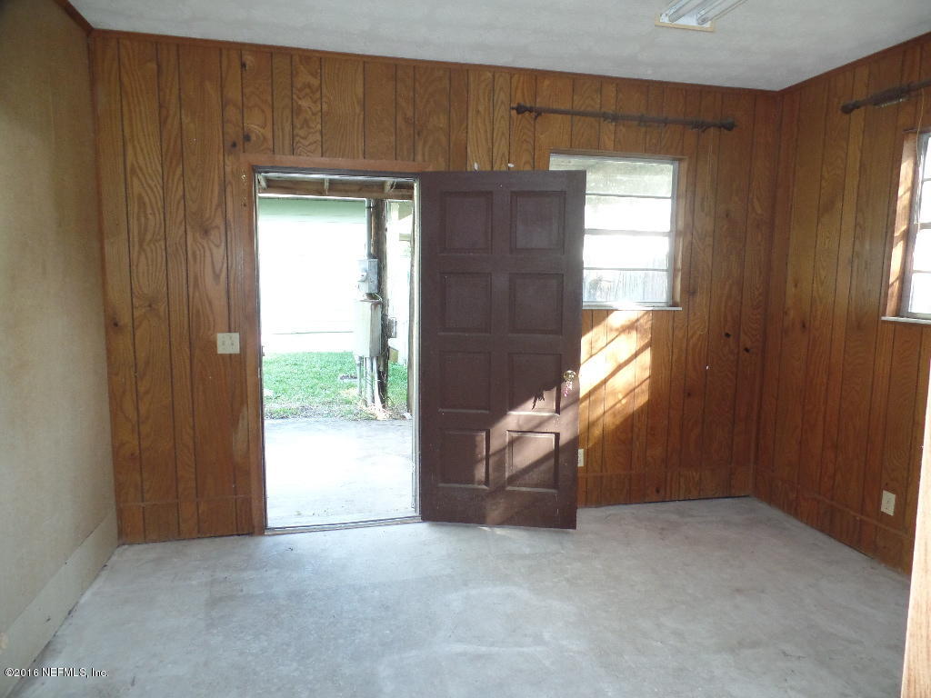 1425 Exodus Way Jacksonville, FL 32221 - Photo 15 of 22 SAM_5085