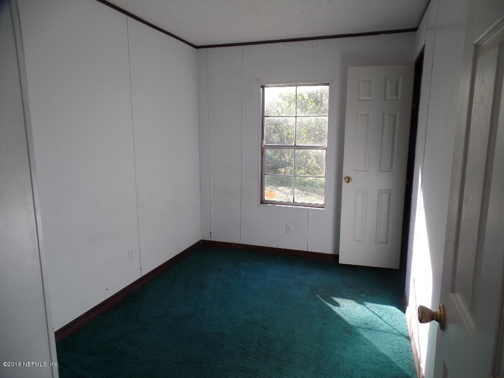 1425 Exodus Way Jacksonville, FL 32221 - Photo 17 of 22 SAM_5119