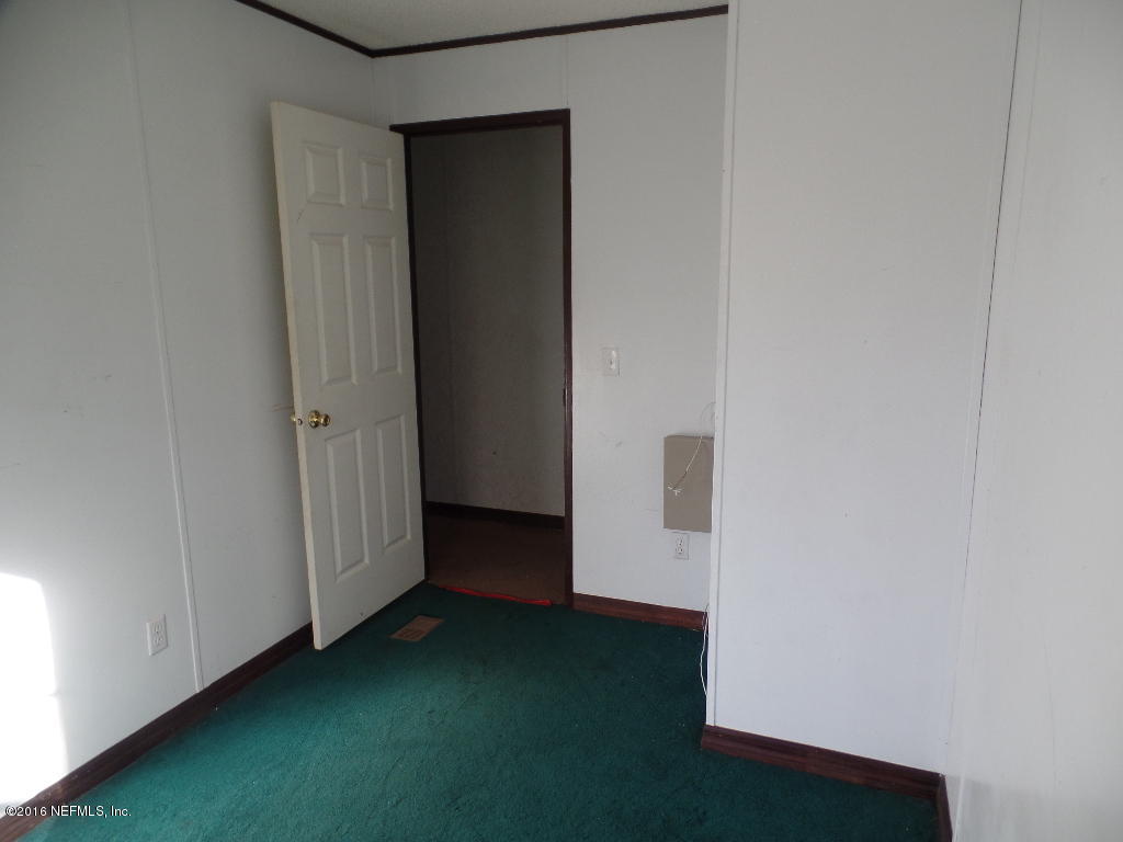 1425 Exodus Way Jacksonville, FL 32221 - Photo 18 of 22 SAM_5120