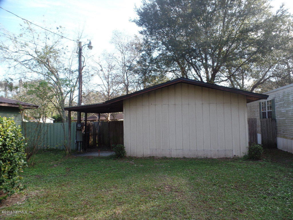 1425 Exodus Way Jacksonville, FL 32221 - Photo 19 of 22 SAM_5078