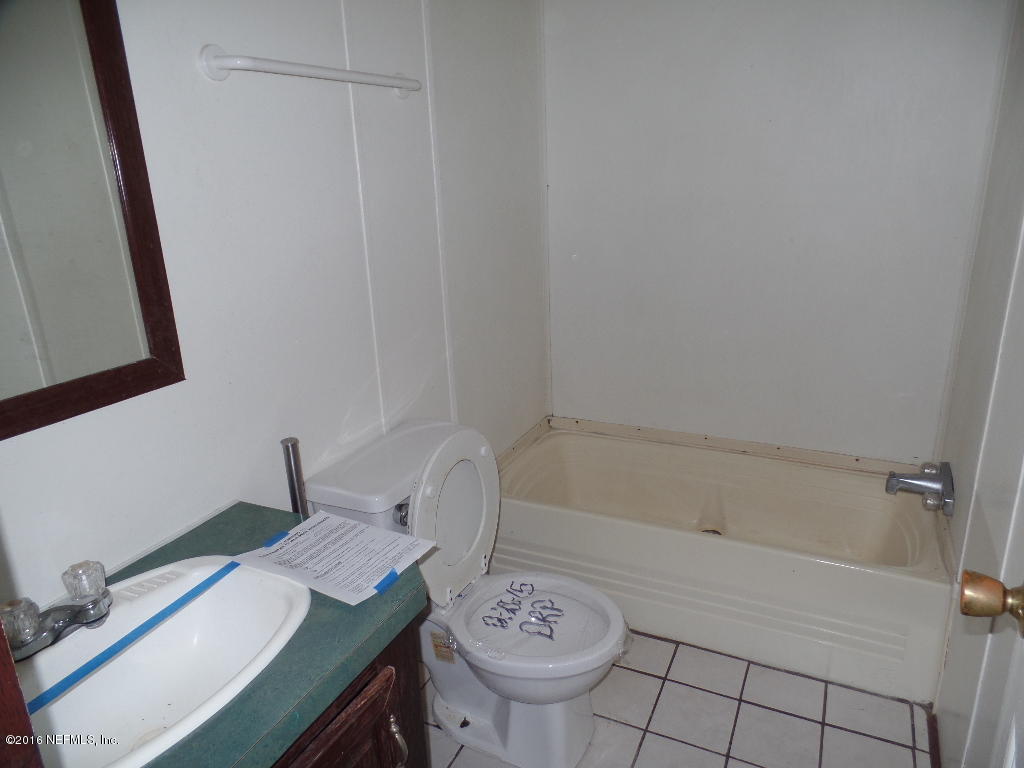 1425 Exodus Way Jacksonville, FL 32221 - Photo 20 of 22 SAM_5122
