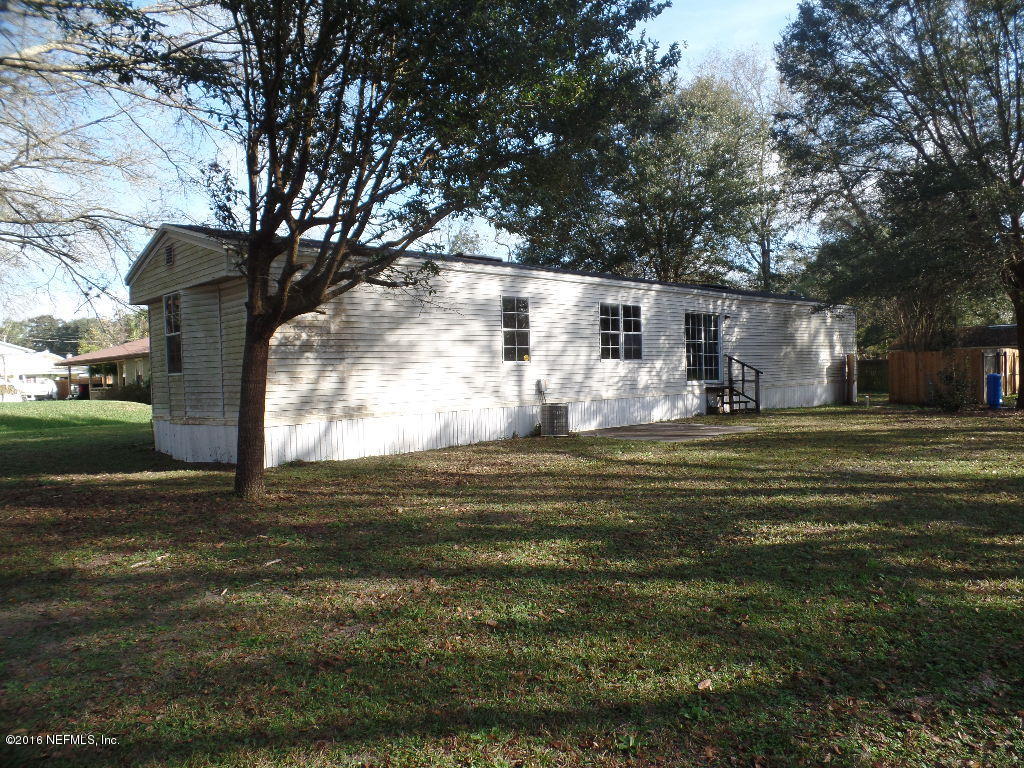 1425 Exodus Way Jacksonville, FL 32221 - Photo 2 of 22 SAM_5065