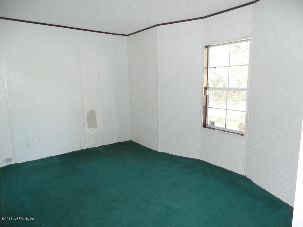 1425 Exodus Way Jacksonville, FL 32221 - Photo 21 of 22 SAM_5125