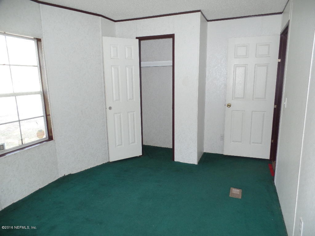 1425 Exodus Way Jacksonville, FL 32221 - Photo 22 of 22 SAM_5127