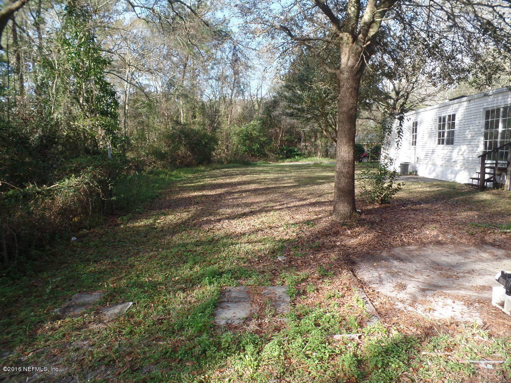 1425 Exodus Way Jacksonville, FL 32221 - Photo 3 of 22 SAM_5073