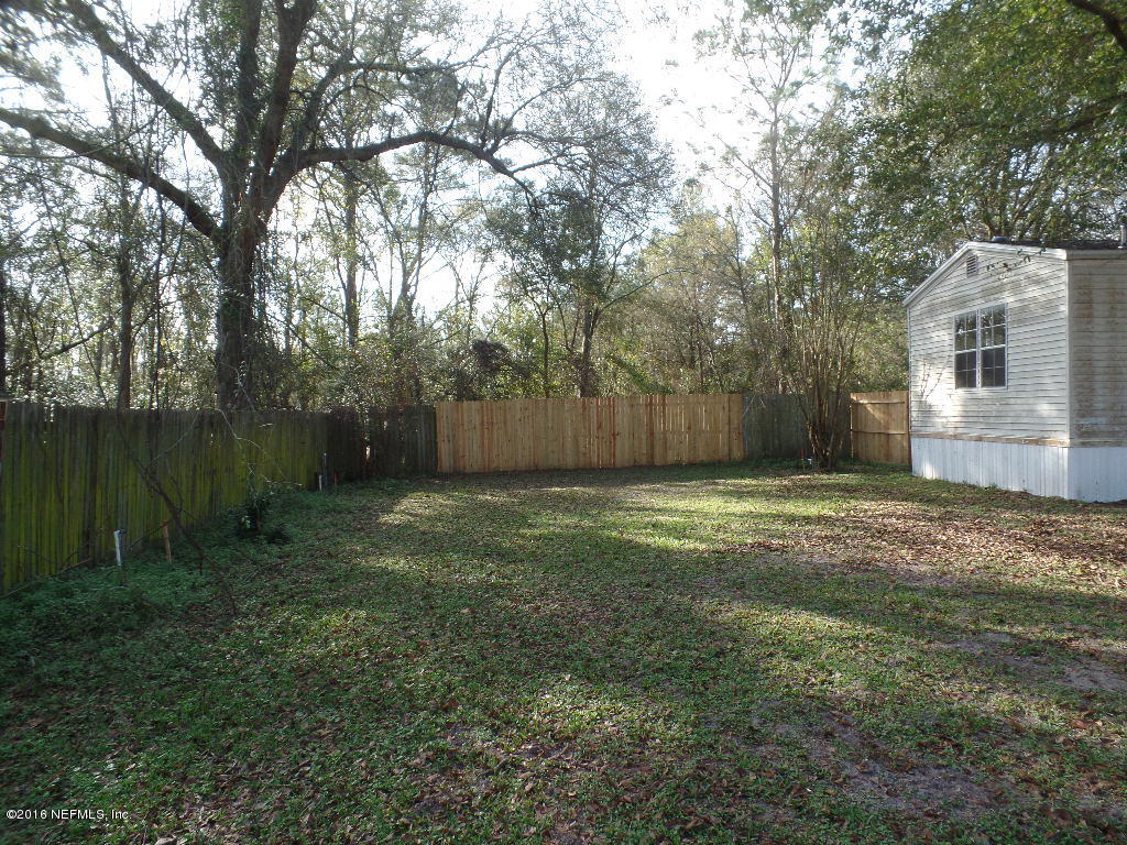 1425 Exodus Way Jacksonville, FL 32221 - Photo 4 of 22 SAM_5074