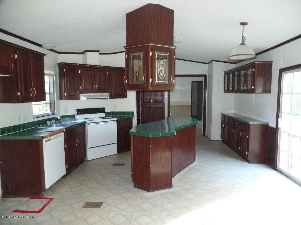 1425 Exodus Way Jacksonville, FL 32221 - Photo 7 of 22 SAM_5095