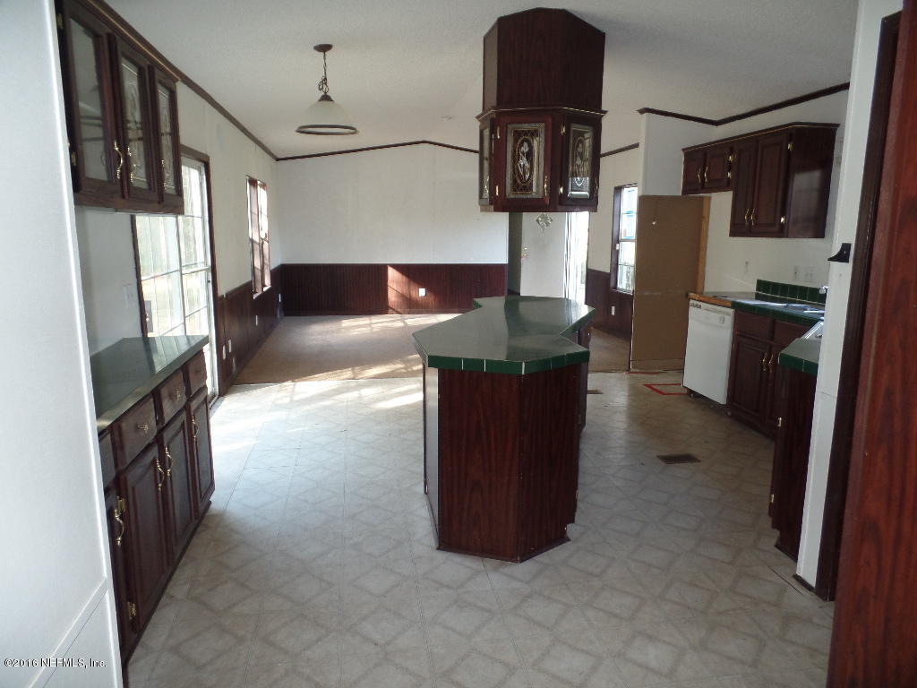 1425 Exodus Way Jacksonville, FL 32221 - Photo 8 of 22 SAM_5100